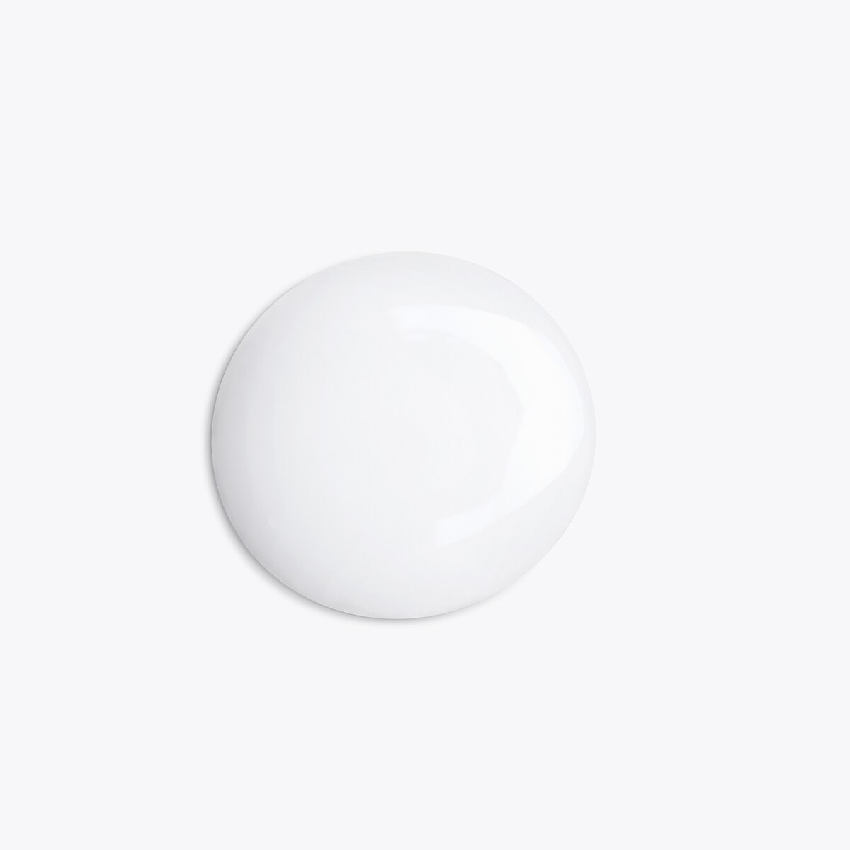 KYLIE SKIN VANILLA MILK TONER (T&Oacute;NICO FACIAL)